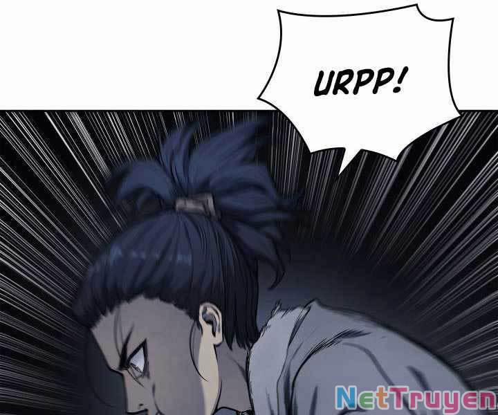 Tử Thần Phiêu Nguyệt 2 trang 78