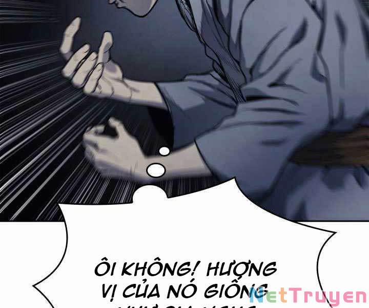 Tử Thần Phiêu Nguyệt 2 trang 79