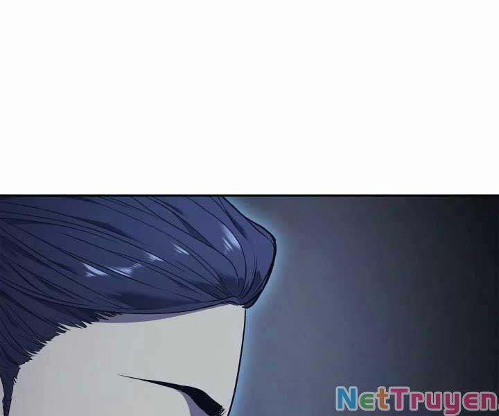 Tử Thần Phiêu Nguyệt 2 trang 8