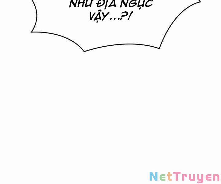 Tử Thần Phiêu Nguyệt 2 trang 80