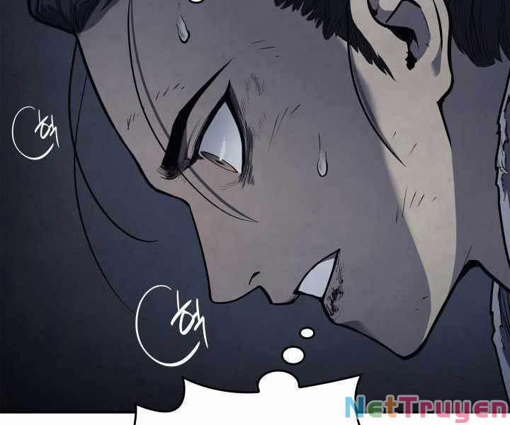 Tử Thần Phiêu Nguyệt 2 trang 82