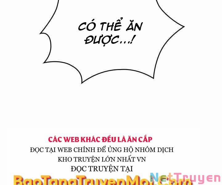 Tử Thần Phiêu Nguyệt 2 trang 83