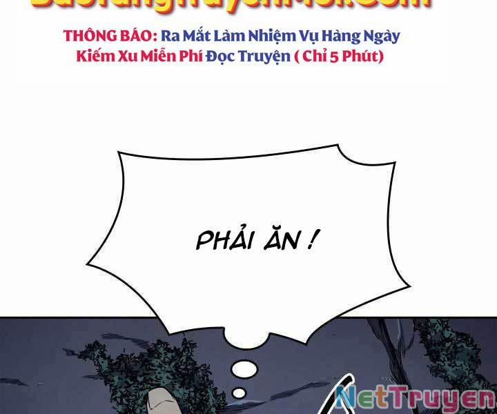 Tử Thần Phiêu Nguyệt 2 trang 84