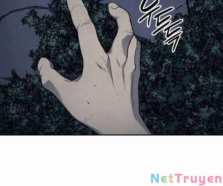 Tử Thần Phiêu Nguyệt 2 trang 85