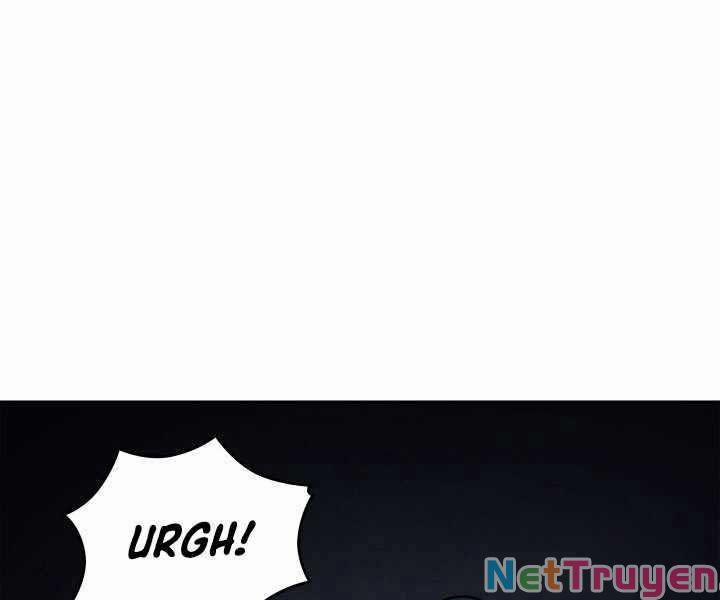 Tử Thần Phiêu Nguyệt 2 trang 86