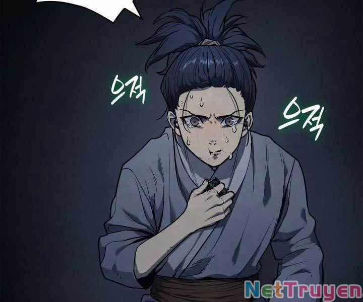 Tử Thần Phiêu Nguyệt 2 trang 87