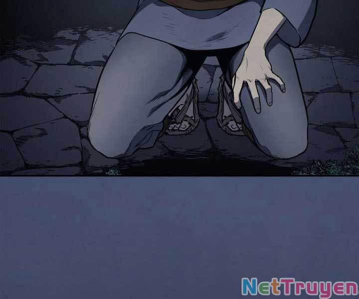 Tử Thần Phiêu Nguyệt 2 trang 88