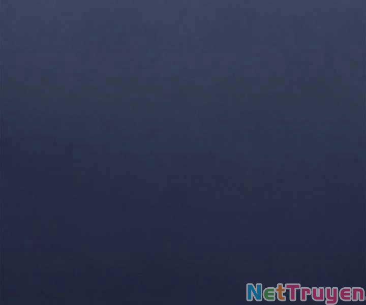 Tử Thần Phiêu Nguyệt 2 trang 89