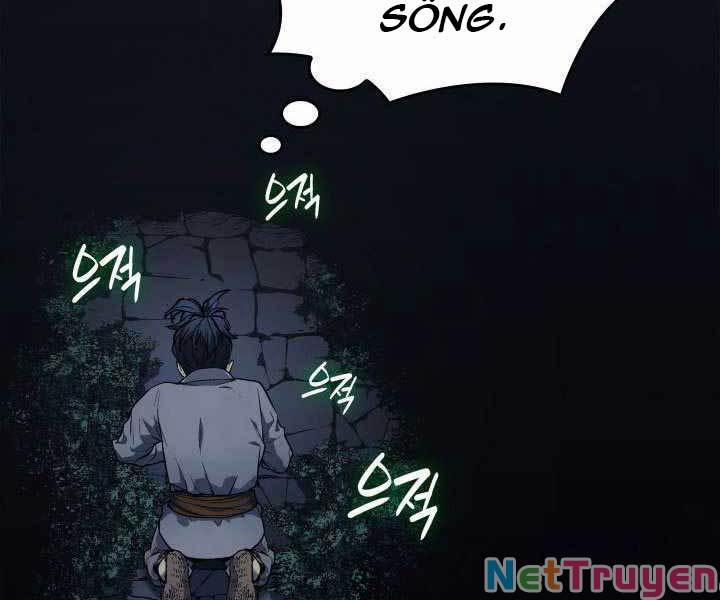 Tử Thần Phiêu Nguyệt 2 trang 91