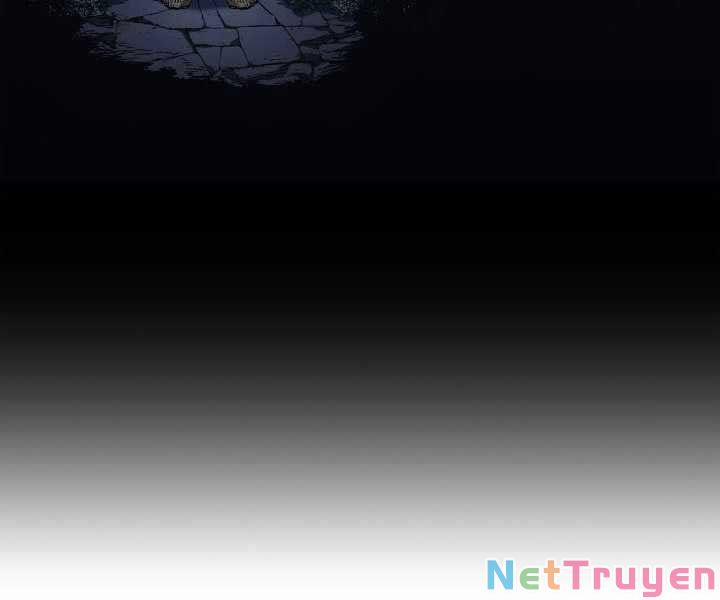 Tử Thần Phiêu Nguyệt 2 trang 92