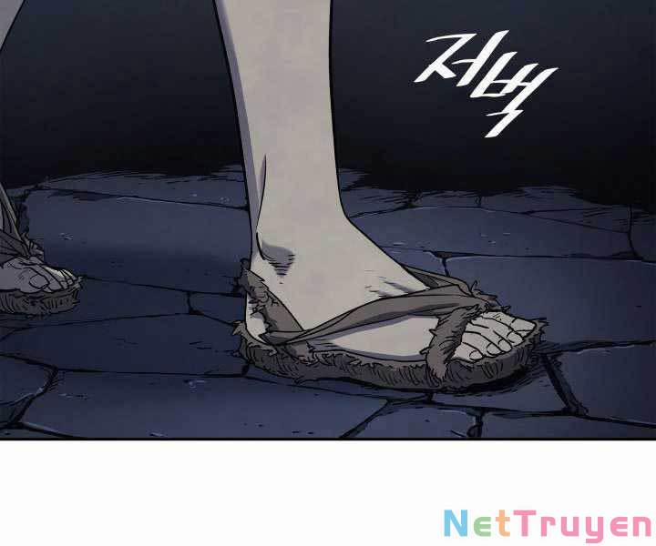 Tử Thần Phiêu Nguyệt 2 trang 94