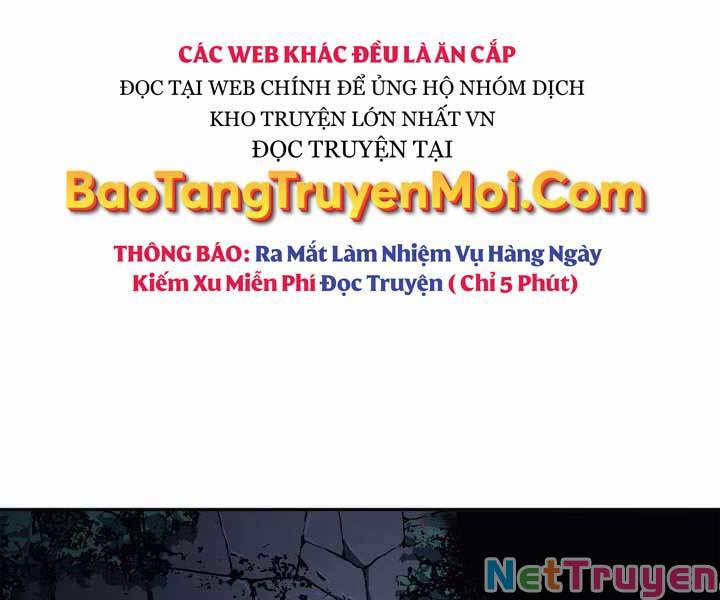Tử Thần Phiêu Nguyệt 2 trang 95