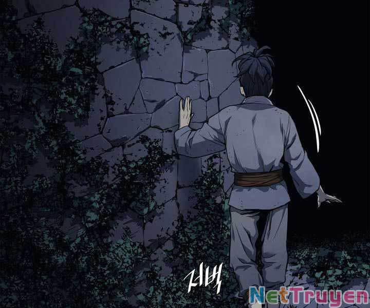 Tử Thần Phiêu Nguyệt 2 trang 96