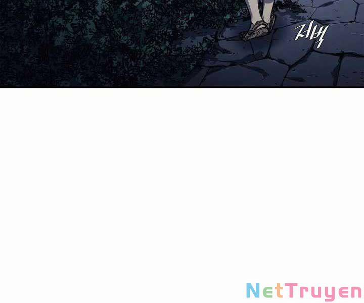 Tử Thần Phiêu Nguyệt 2 trang 97