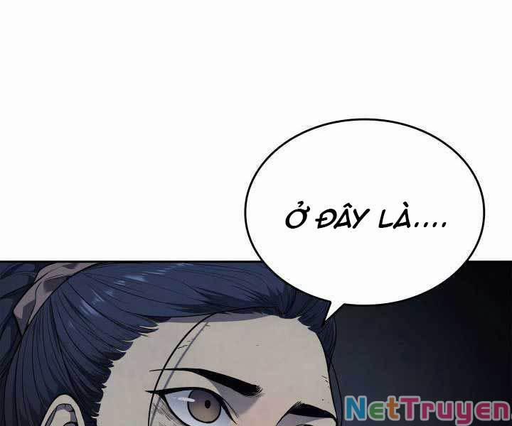 Tử Thần Phiêu Nguyệt 2 trang 98