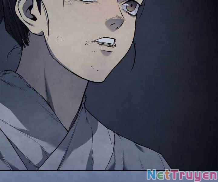 Tử Thần Phiêu Nguyệt 2 trang 99