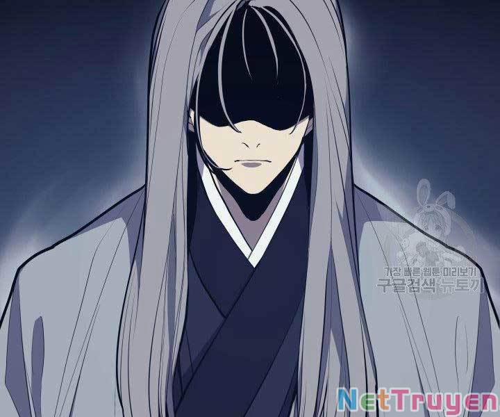 Tử Thần Phiêu Nguyệt 20 trang 1