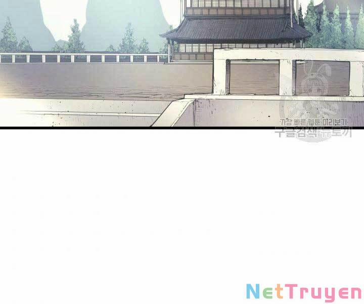 Tử Thần Phiêu Nguyệt 20 trang 10