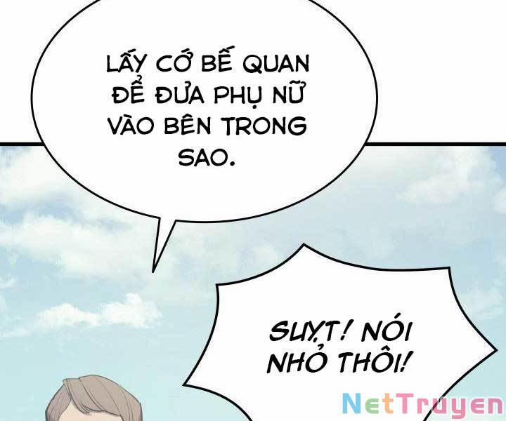 Tử Thần Phiêu Nguyệt 20 trang 101