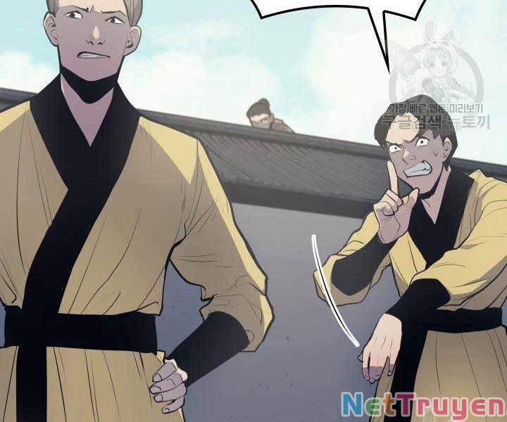 Tử Thần Phiêu Nguyệt 20 trang 102