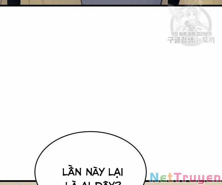 Tử Thần Phiêu Nguyệt 20 trang 103