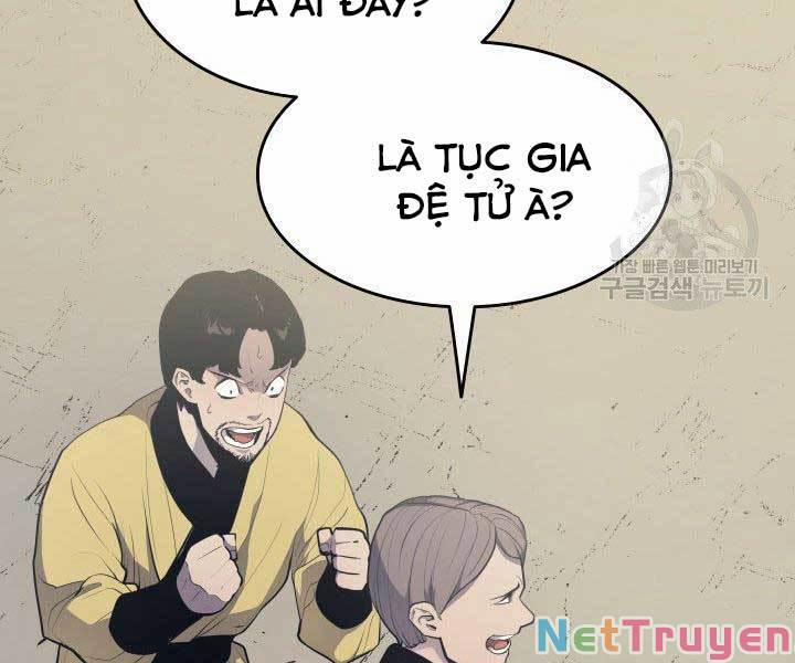 Tử Thần Phiêu Nguyệt 20 trang 104