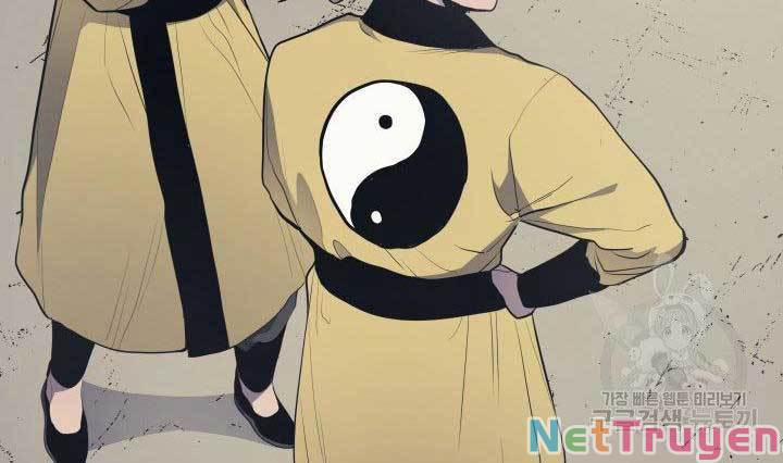 Tử Thần Phiêu Nguyệt 20 trang 105