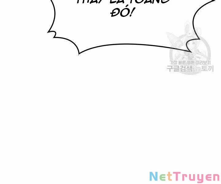 Tử Thần Phiêu Nguyệt 20 trang 107