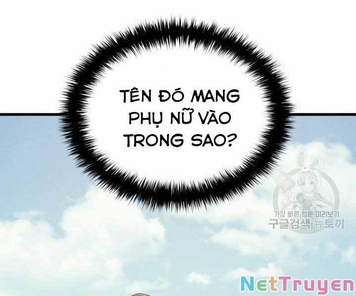 Tử Thần Phiêu Nguyệt 20 trang 108