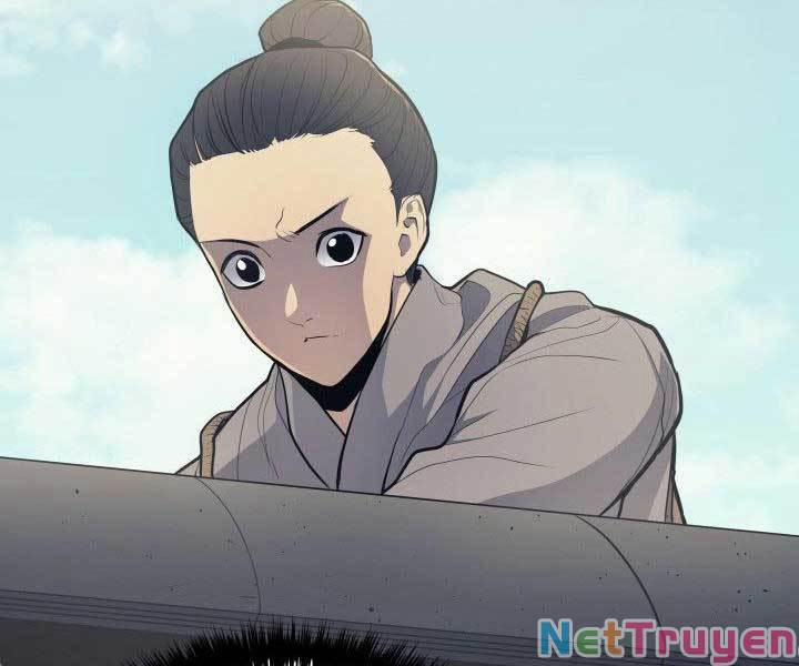 Tử Thần Phiêu Nguyệt 20 trang 109