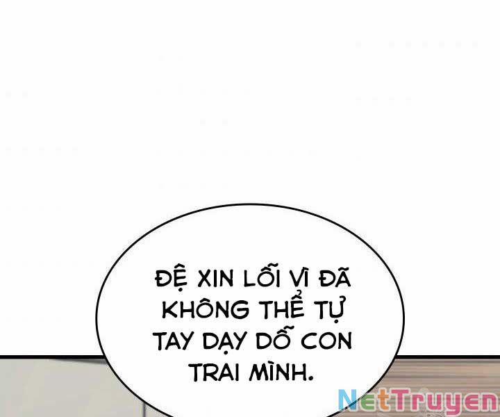 Tử Thần Phiêu Nguyệt 20 trang 11