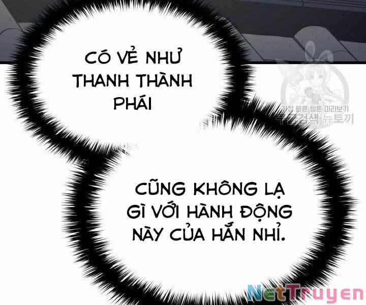 Tử Thần Phiêu Nguyệt 20 trang 110