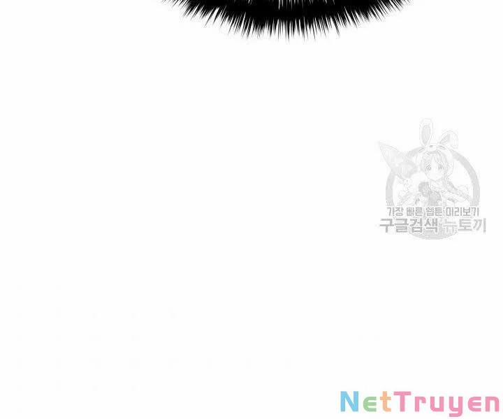 Tử Thần Phiêu Nguyệt 20 trang 111