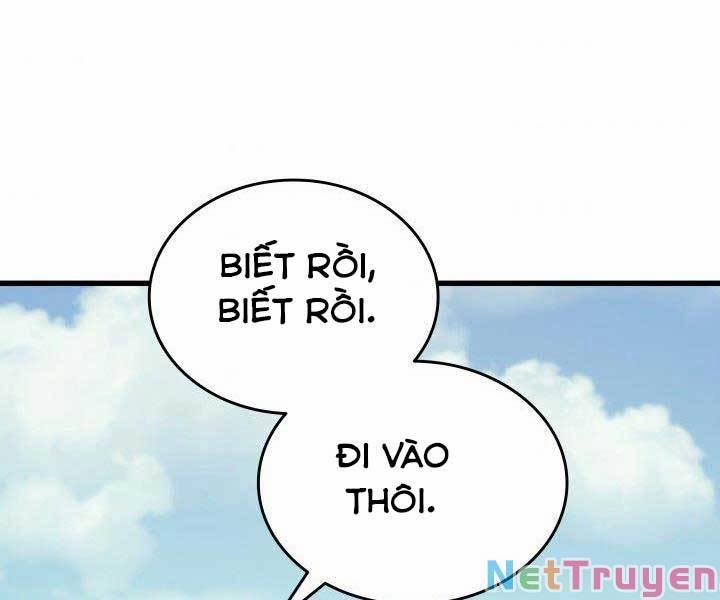 Tử Thần Phiêu Nguyệt 20 trang 112