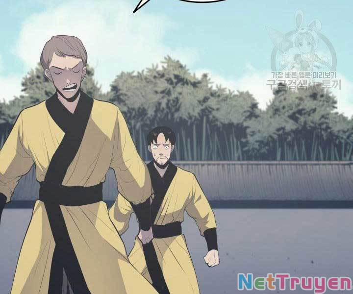 Tử Thần Phiêu Nguyệt 20 trang 113