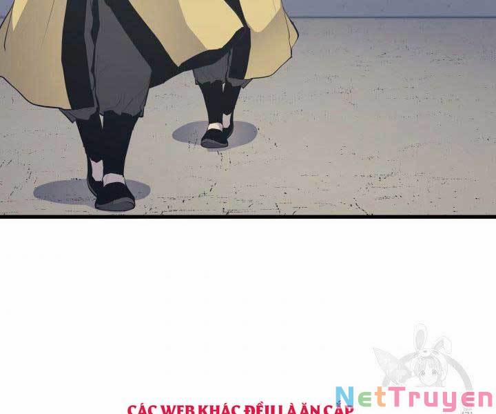 Tử Thần Phiêu Nguyệt 20 trang 114