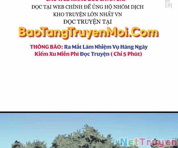 Tử Thần Phiêu Nguyệt 20 trang 115