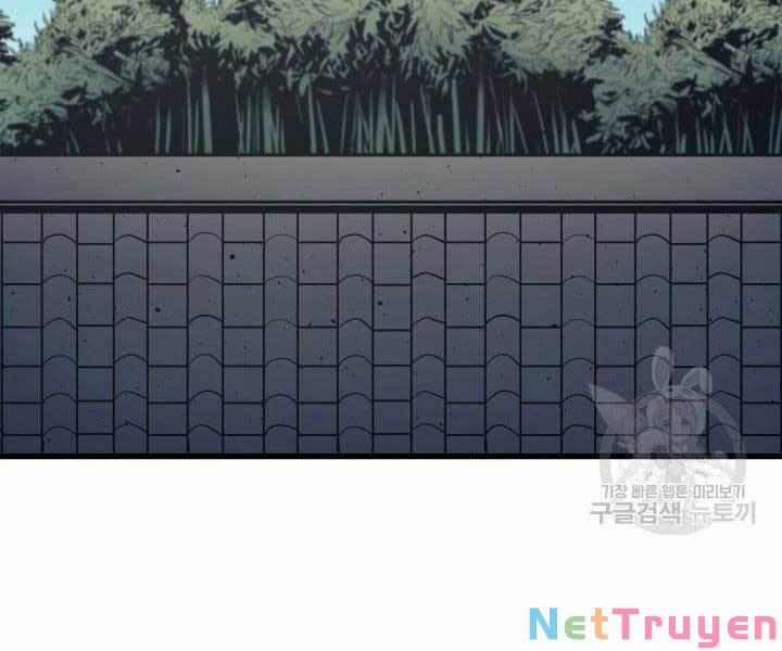 Tử Thần Phiêu Nguyệt 20 trang 116