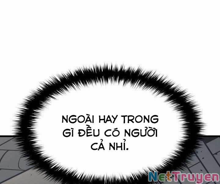 Tử Thần Phiêu Nguyệt 20 trang 117