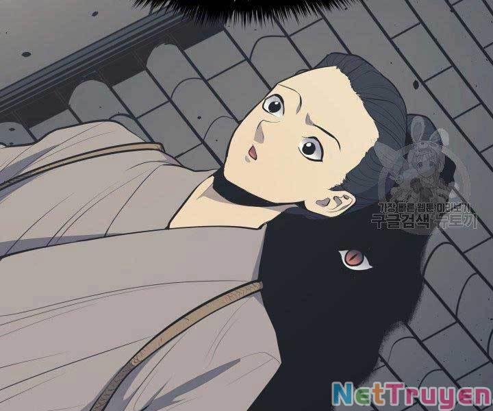 Tử Thần Phiêu Nguyệt 20 trang 118
