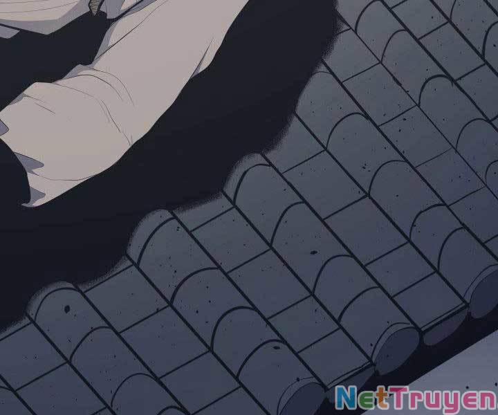 Tử Thần Phiêu Nguyệt 20 trang 119