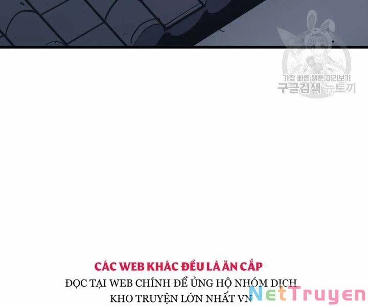 Tử Thần Phiêu Nguyệt 20 trang 120