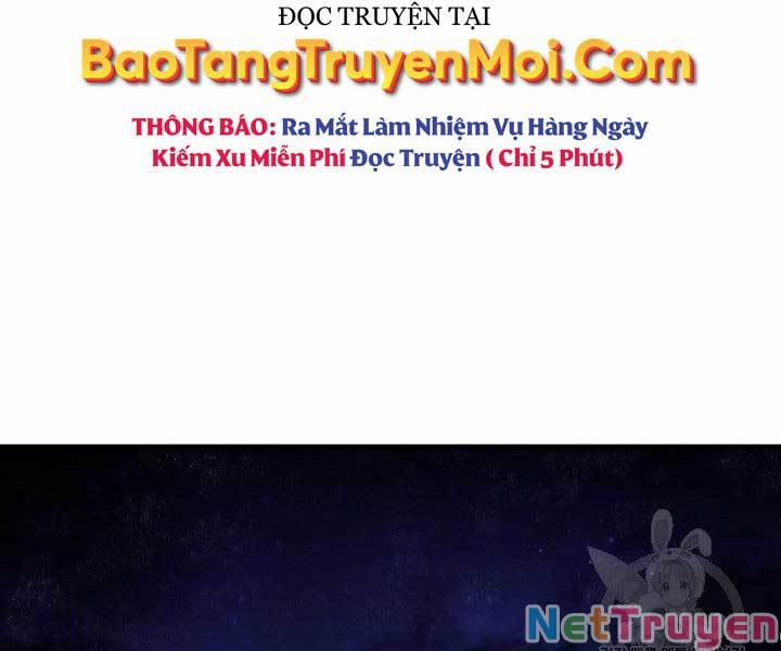 Tử Thần Phiêu Nguyệt 20 trang 121