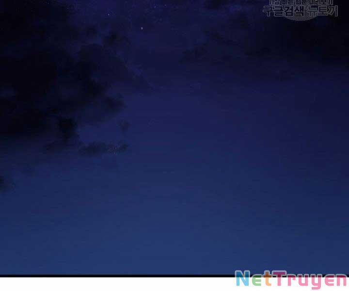 Tử Thần Phiêu Nguyệt 20 trang 122