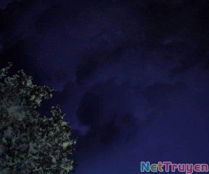 Tử Thần Phiêu Nguyệt 20 trang 124
