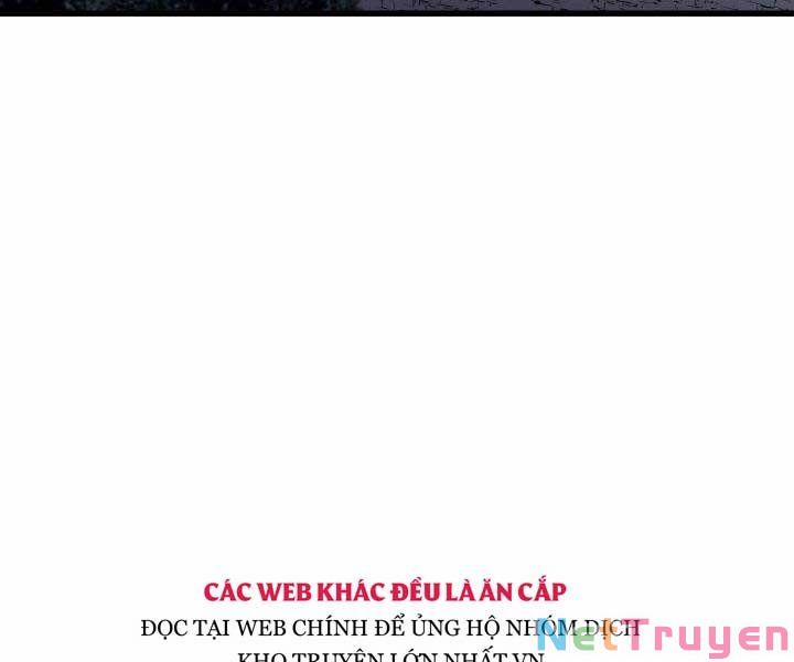 Tử Thần Phiêu Nguyệt 20 trang 126