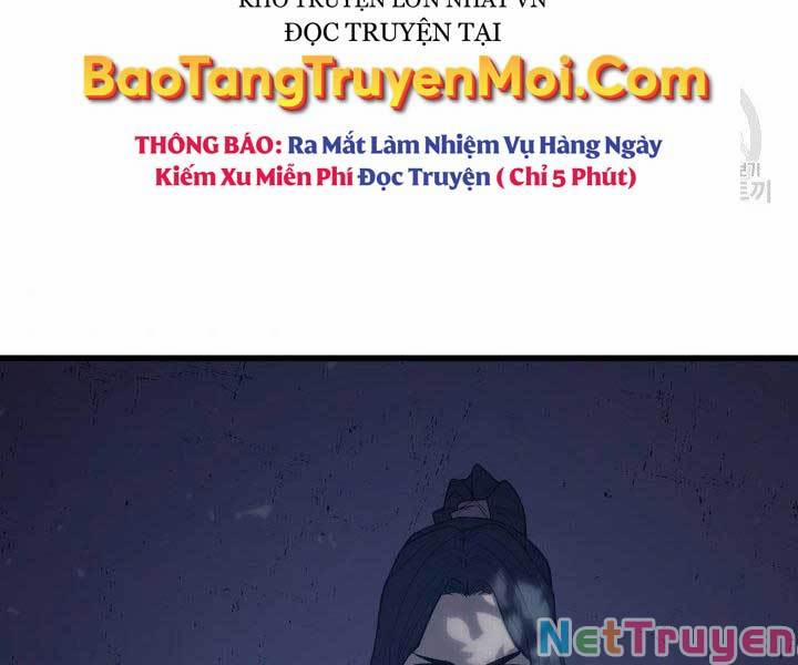 Tử Thần Phiêu Nguyệt 20 trang 127