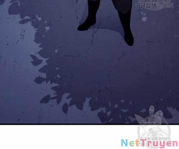 Tử Thần Phiêu Nguyệt 20 trang 129