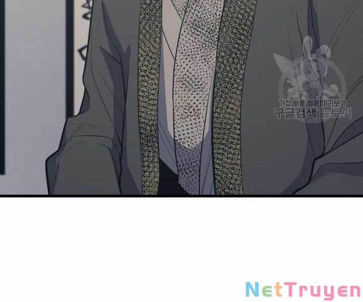 Tử Thần Phiêu Nguyệt 20 trang 13