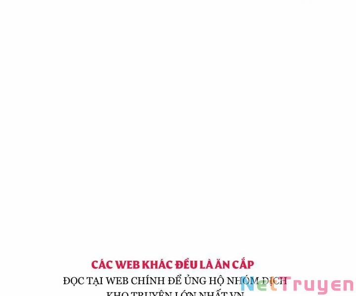 Tử Thần Phiêu Nguyệt 20 trang 130